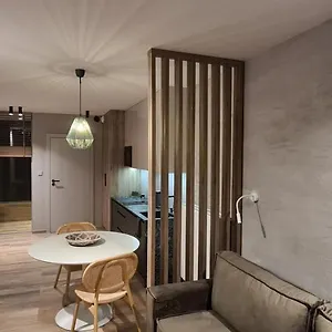 apartamenty-urawia-18.kolobrzeghotels.com/