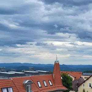  Apartament Karkonosze - Klimatyzowany Charlotte Na Deptaku Z Parkingiem W Cenie