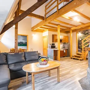 apartamenty-krupowki-24.zakopanehotels.org/